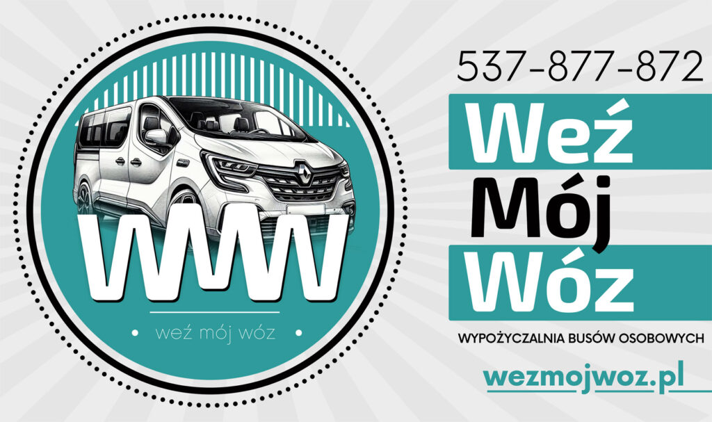 Case study wypożyczalnia samochodów