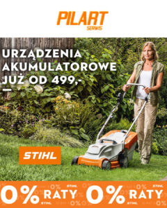 banner_pilart_big!