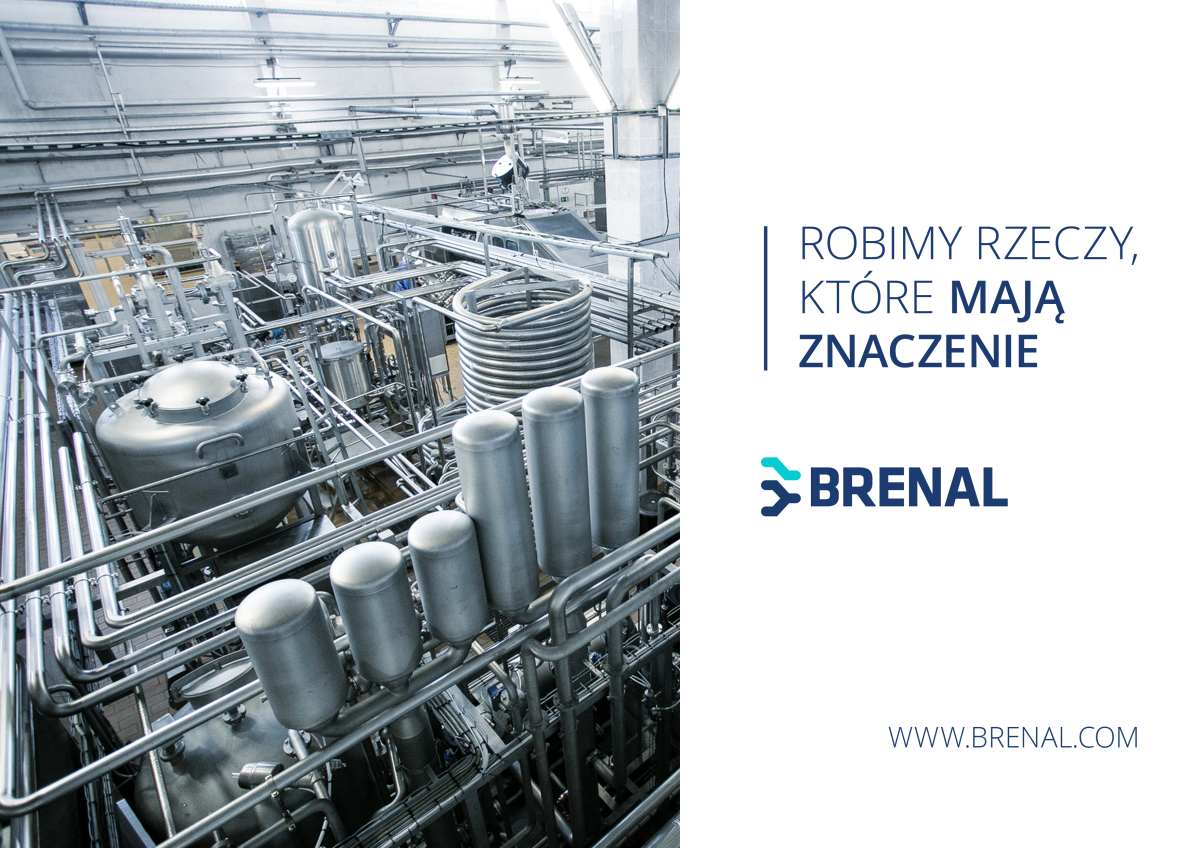 brenal-005