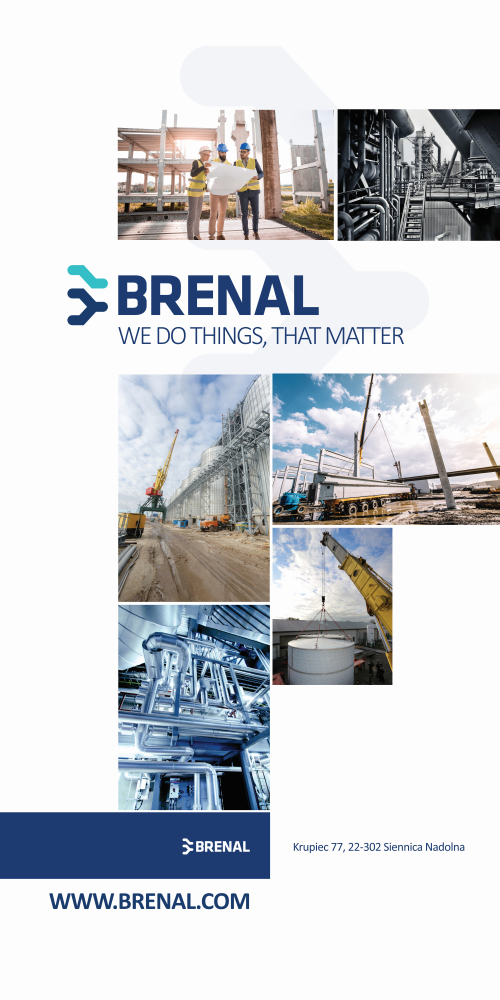 brenal-2s