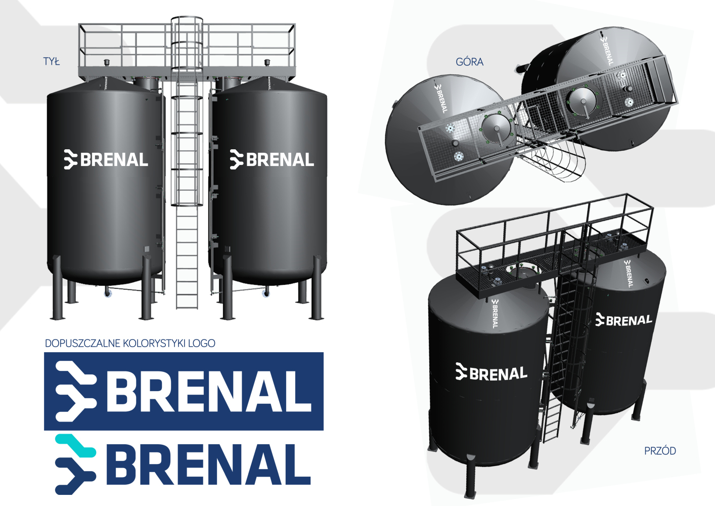 brenal poziome-002s