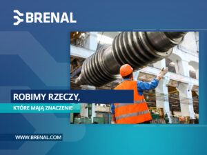 brenal6_fbs