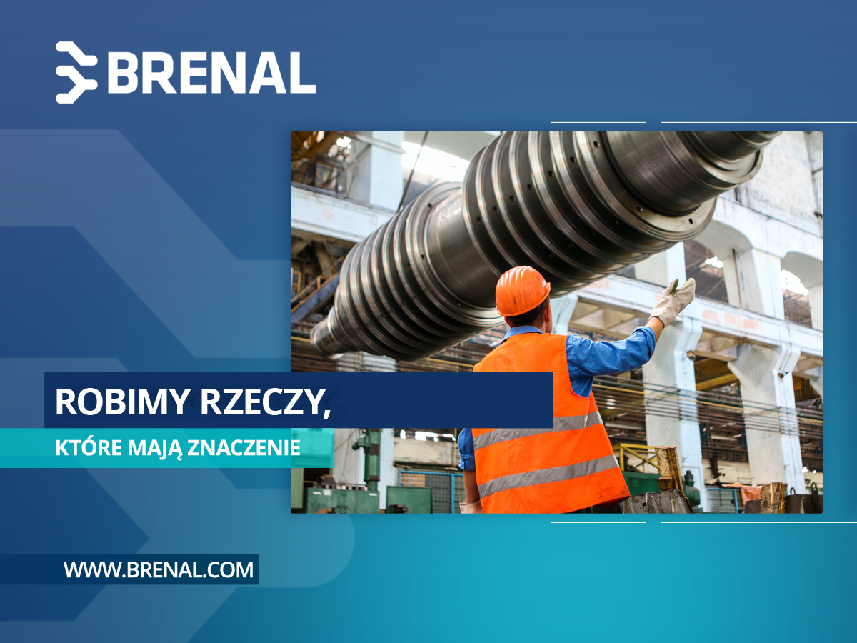 brenal6_fbs