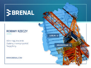 brenal_1