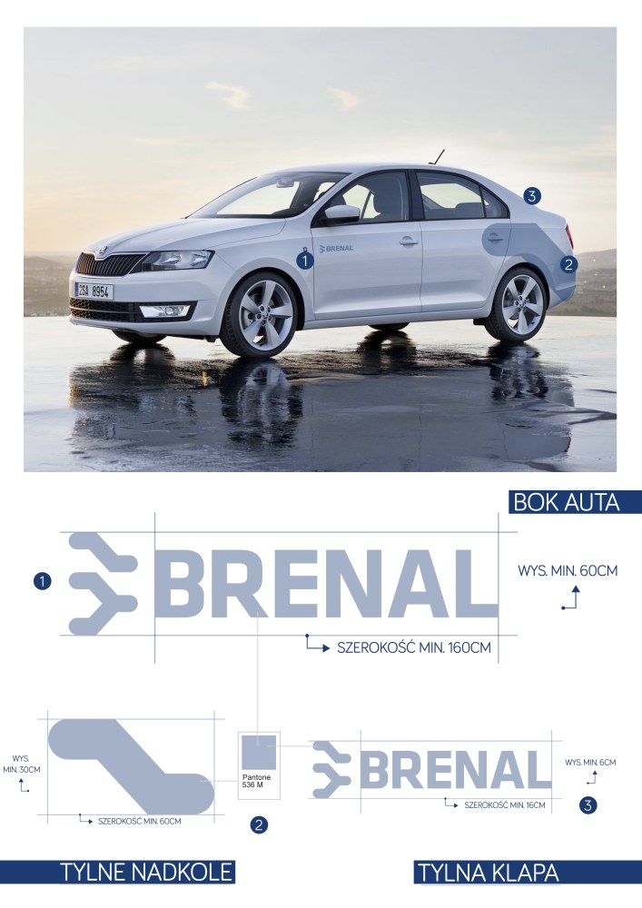 brenal_auto_rapid_2-4s