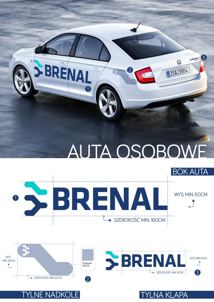 brenal_auto_rapid_6s