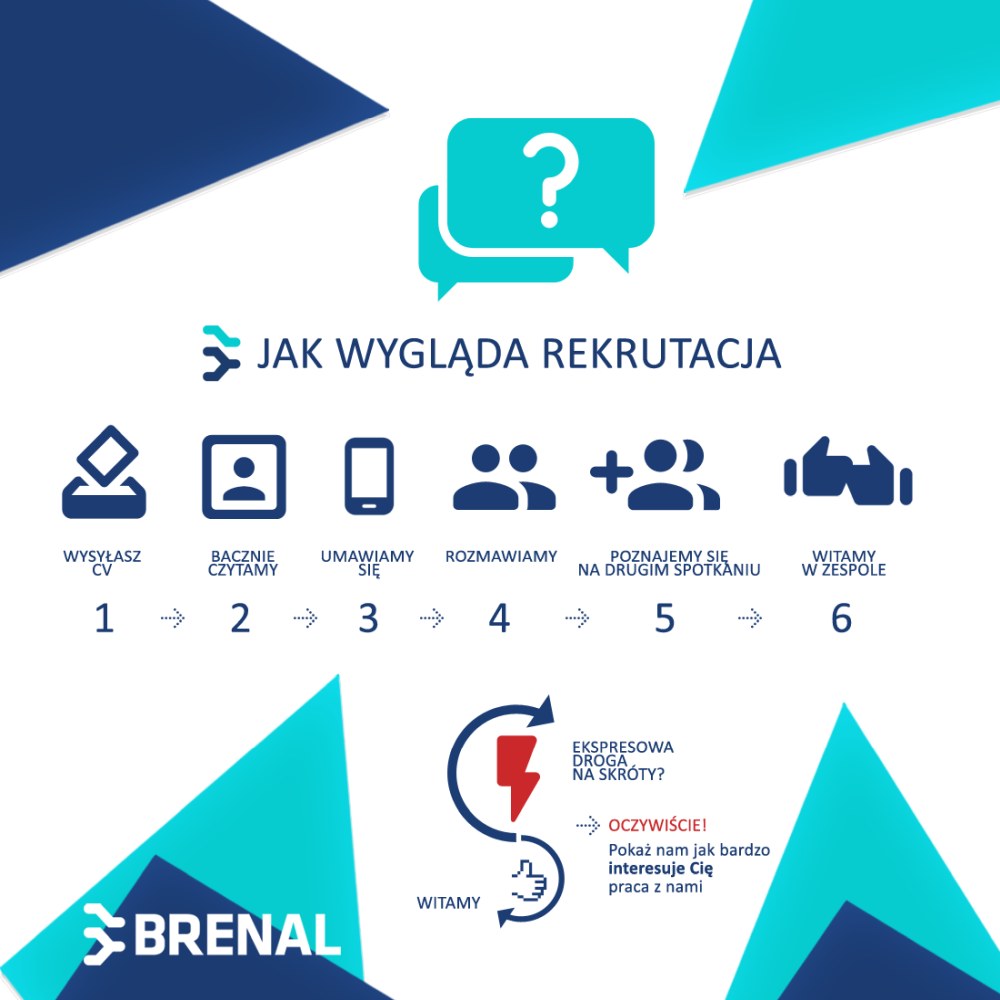 brenal_infografikas
