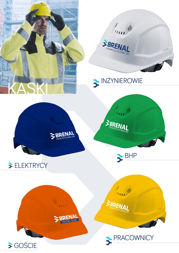 brenal_kaski1s