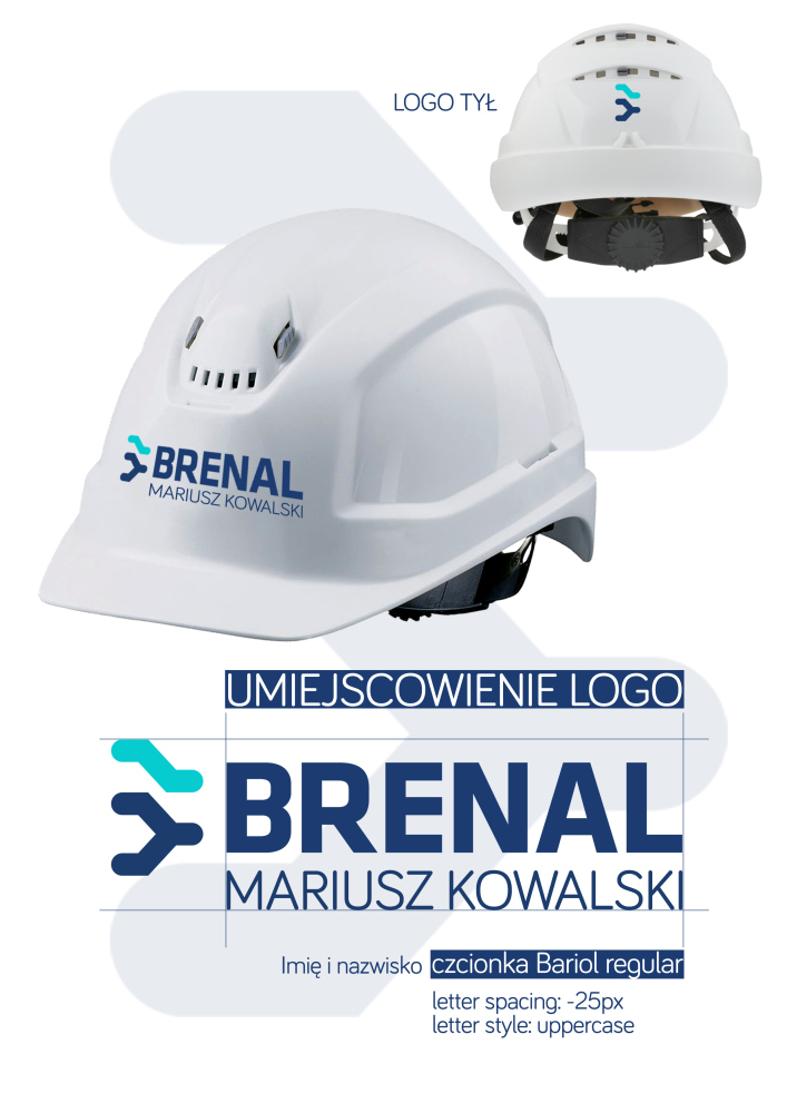 brenal_kaski2s