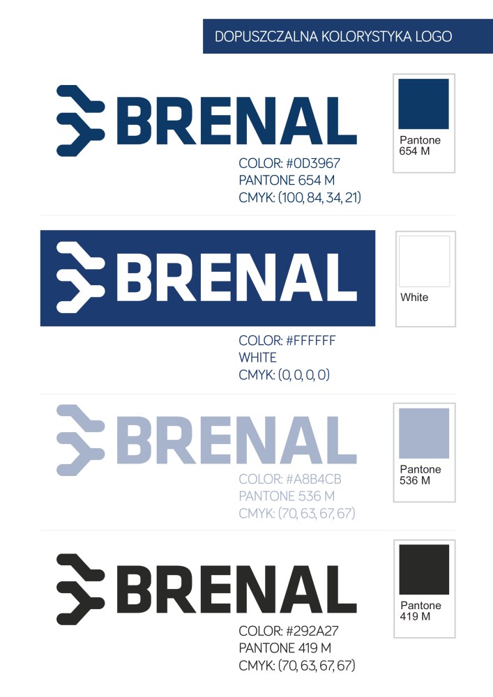 brenal_logo_dopuszczalna_kolorystykas
