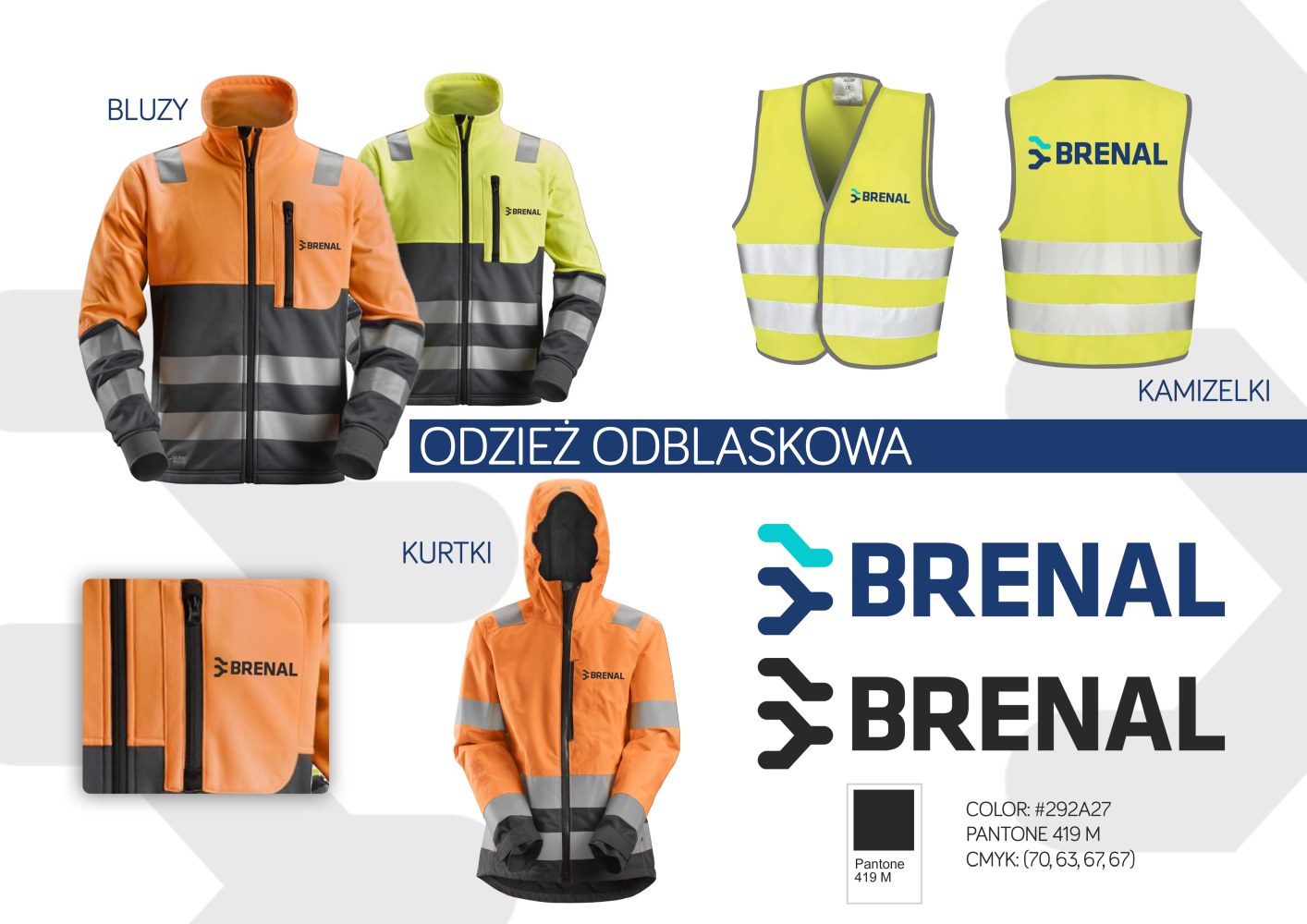 brenal_odzież_odblaskowa1as