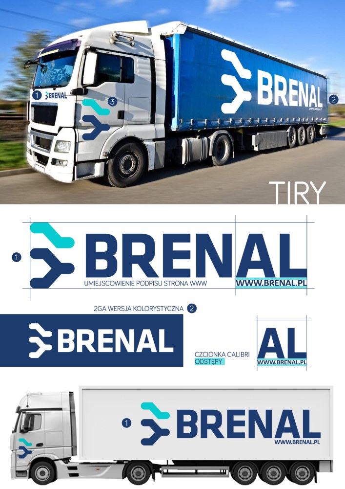 brenal_tir_boks
