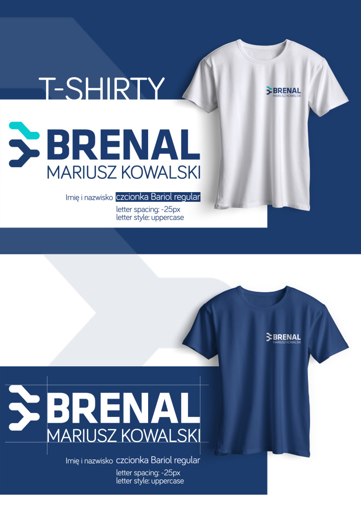 brenal_tshirts