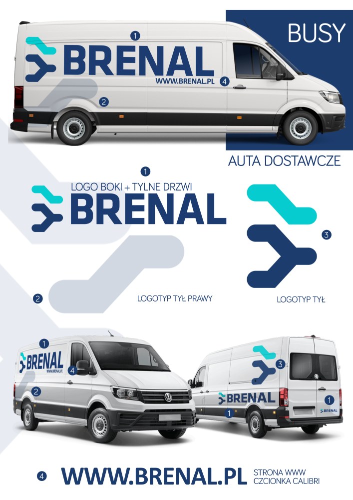 brenal_znakowanie_busys