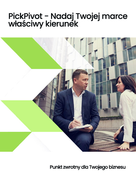 pickpivot banner