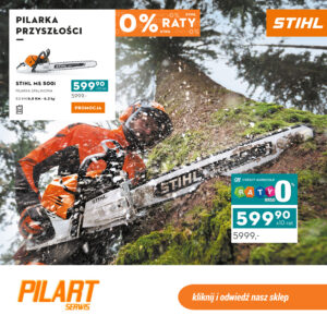 pilart 09 copy2 copy