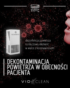 vio_banner_bigfb