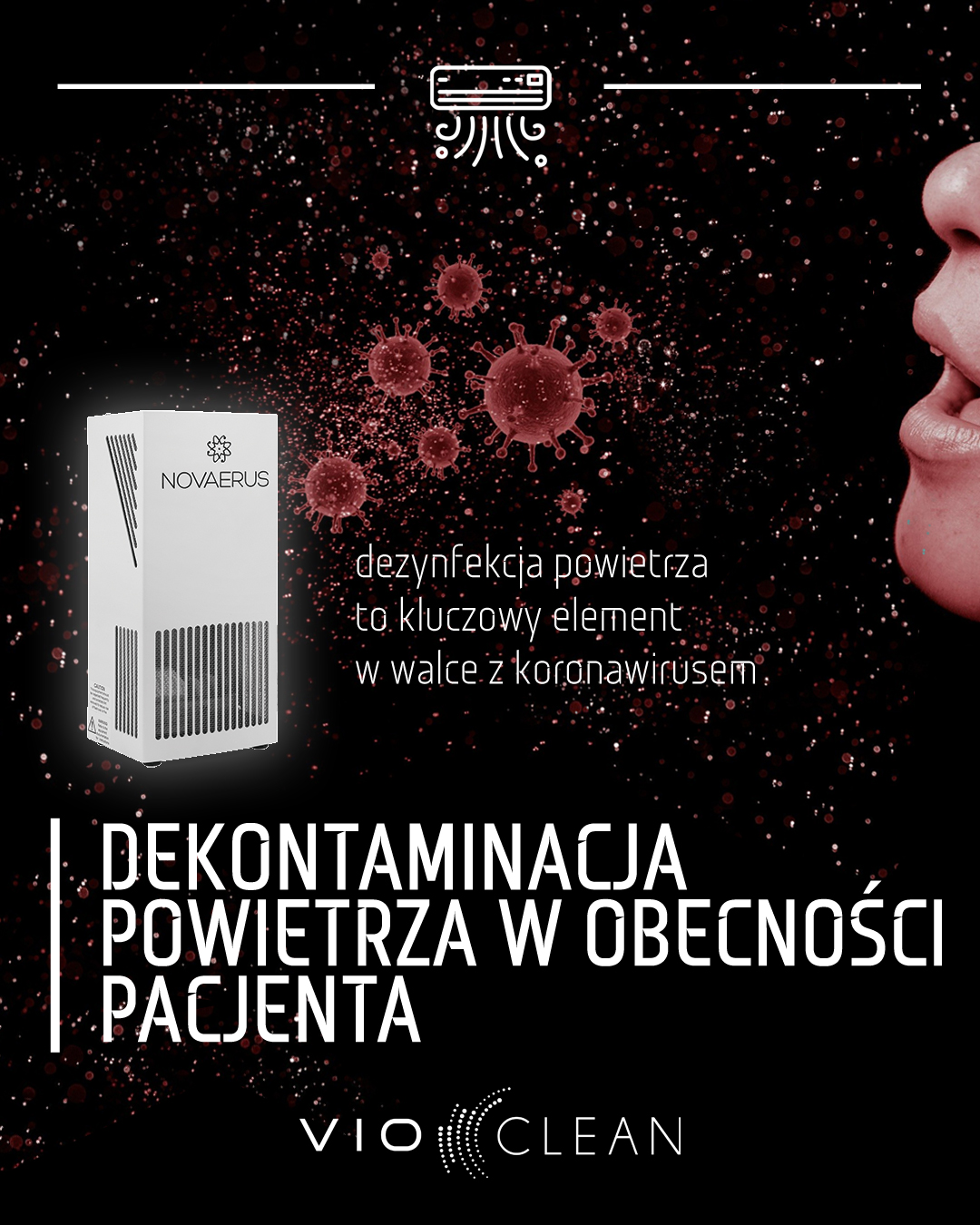 vio_banner_bigfb