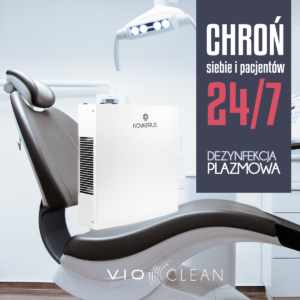 viobanner2f