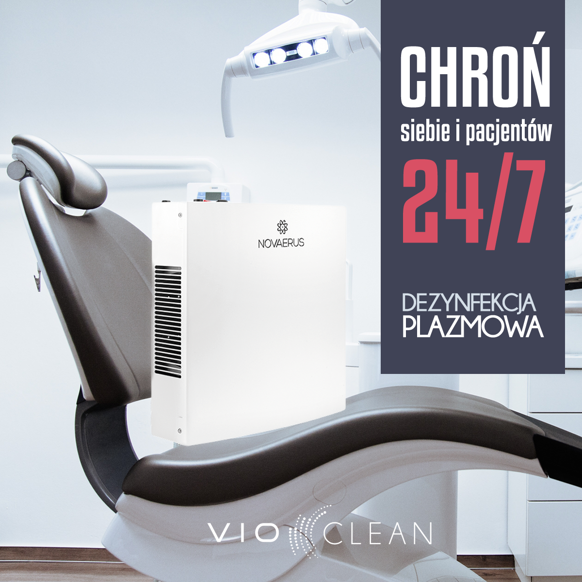 viobanner2f