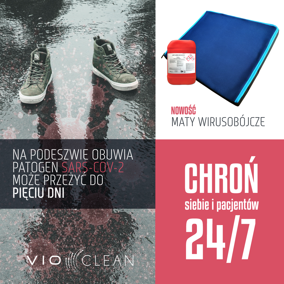 viobanner_fb_maty