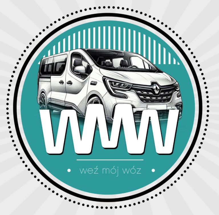 Car rental website case study