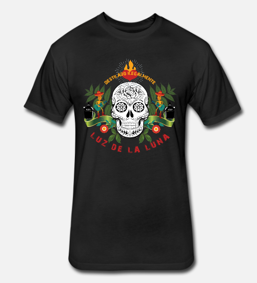 2018-12-13 13_58_45-Spreadshirt