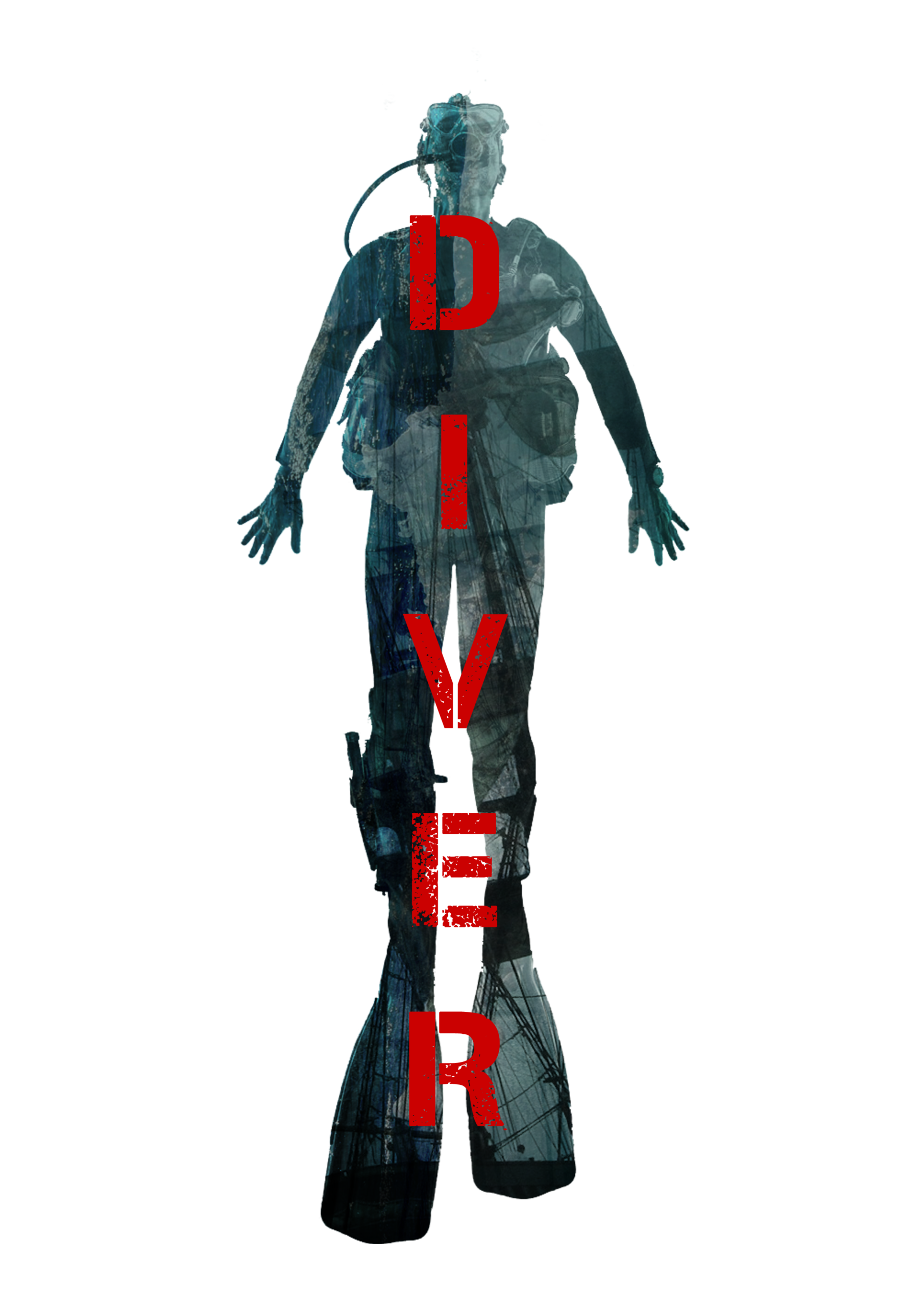 r2dc-diver2