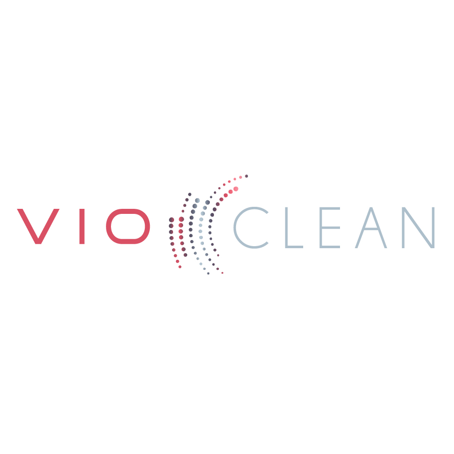 viofb
