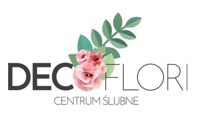 decoflorilogo