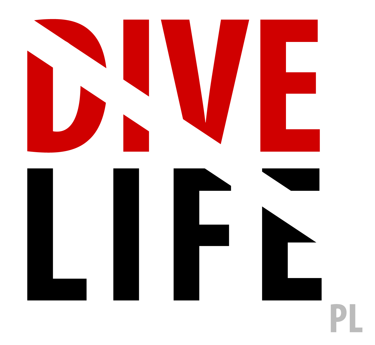 divelife_logo_white