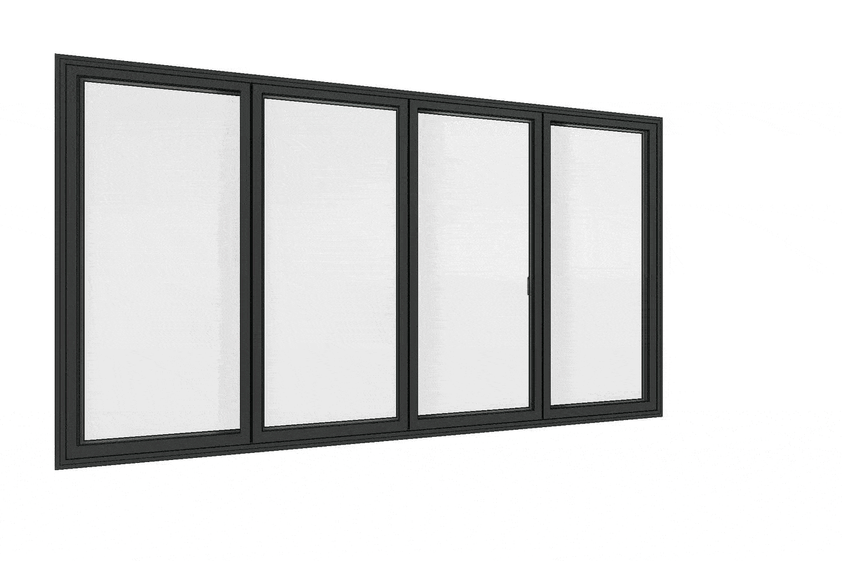 exterior-folding-doors[1](1)