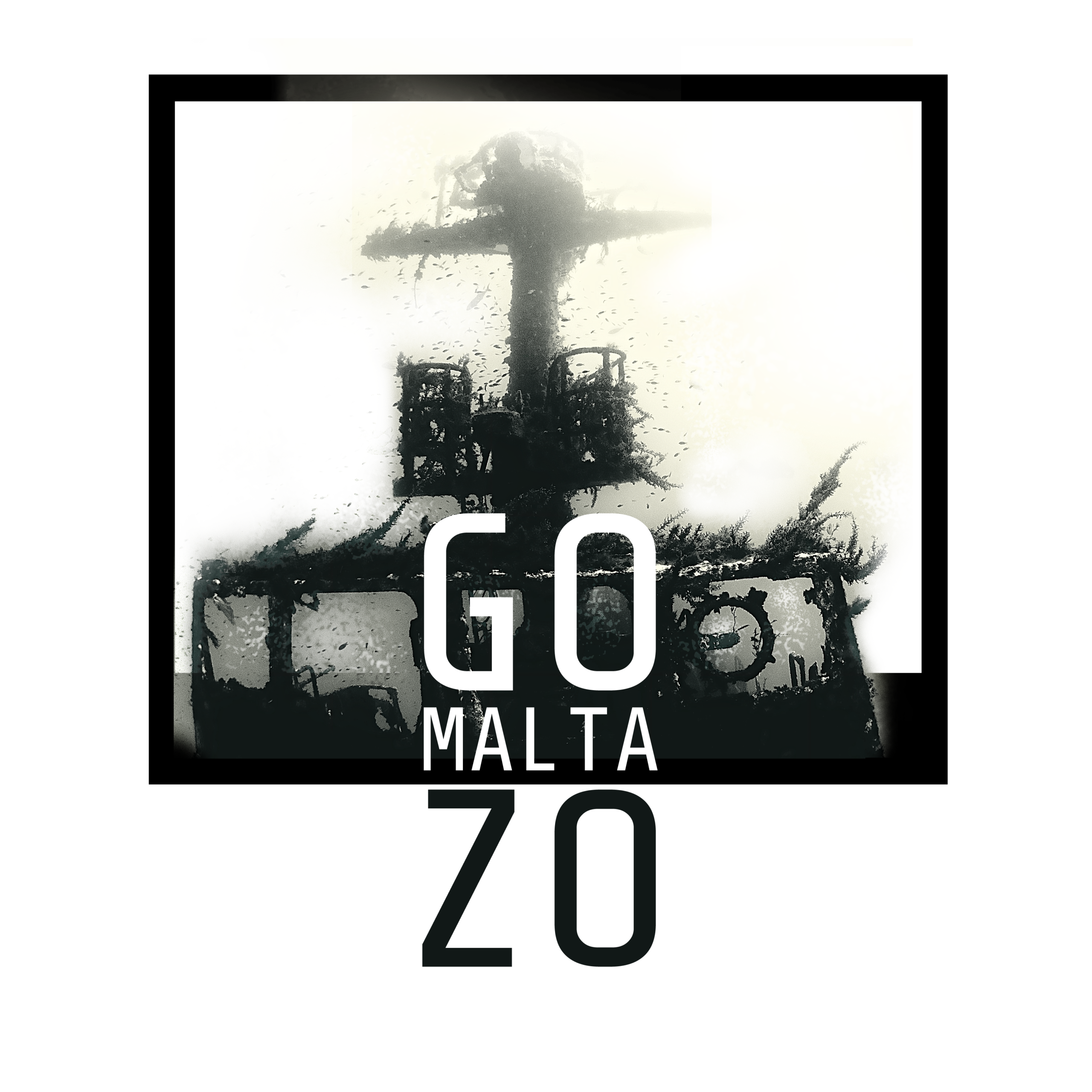 gozowreck2 copy