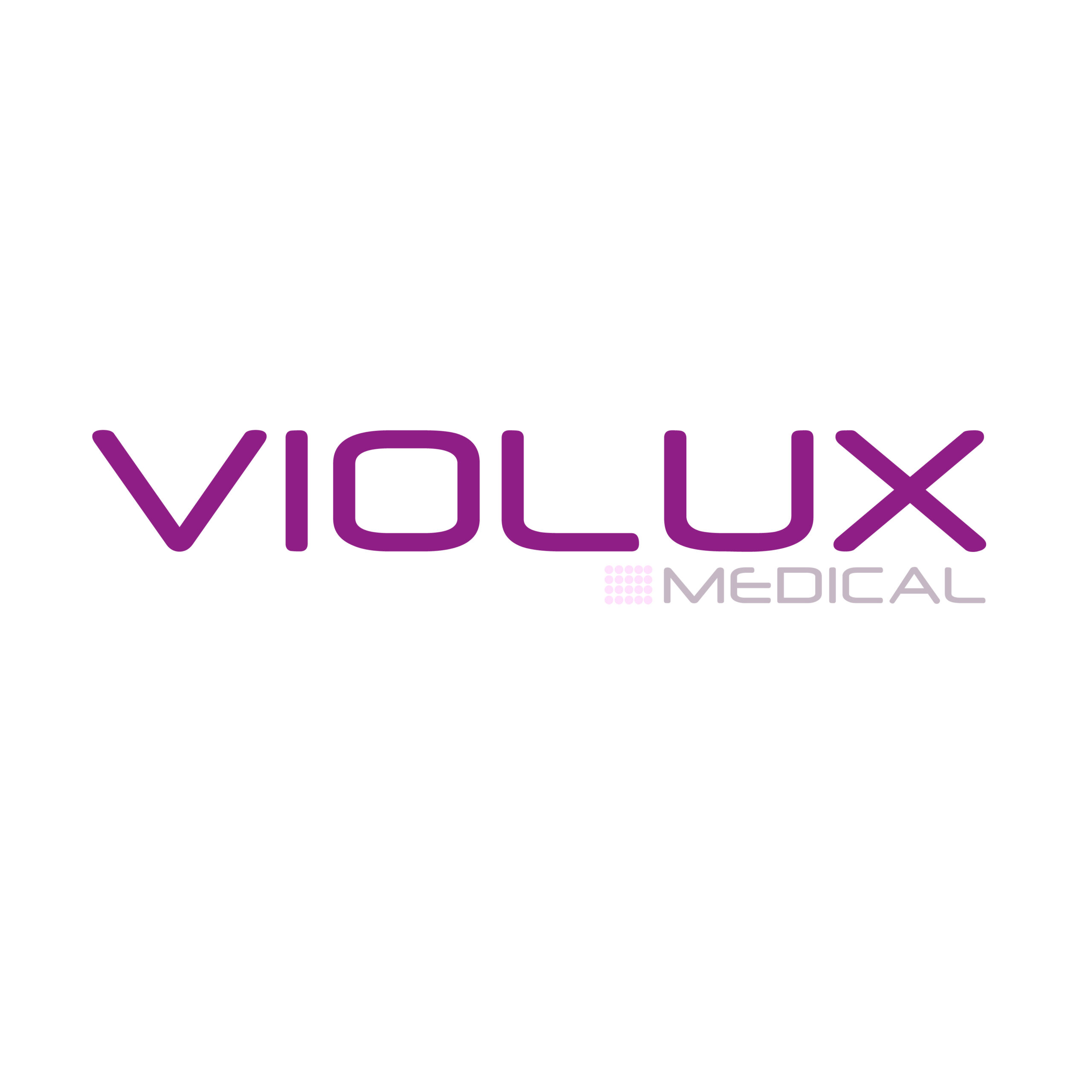 logo2