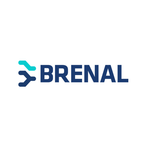 Corporate rebranding case study