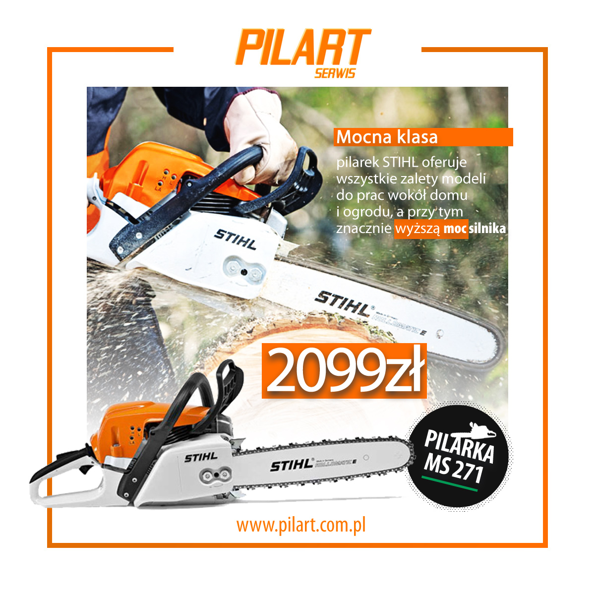 pilrt_luty
