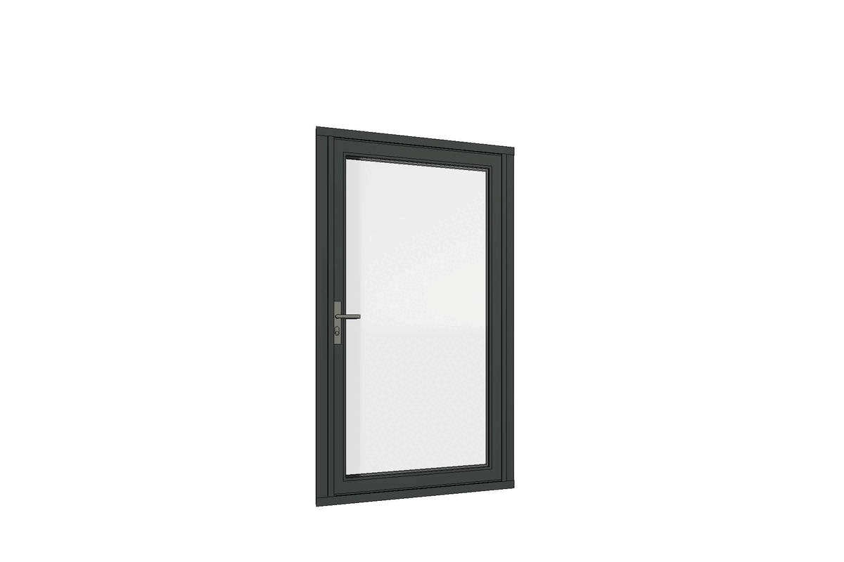 pivot-doors-interior