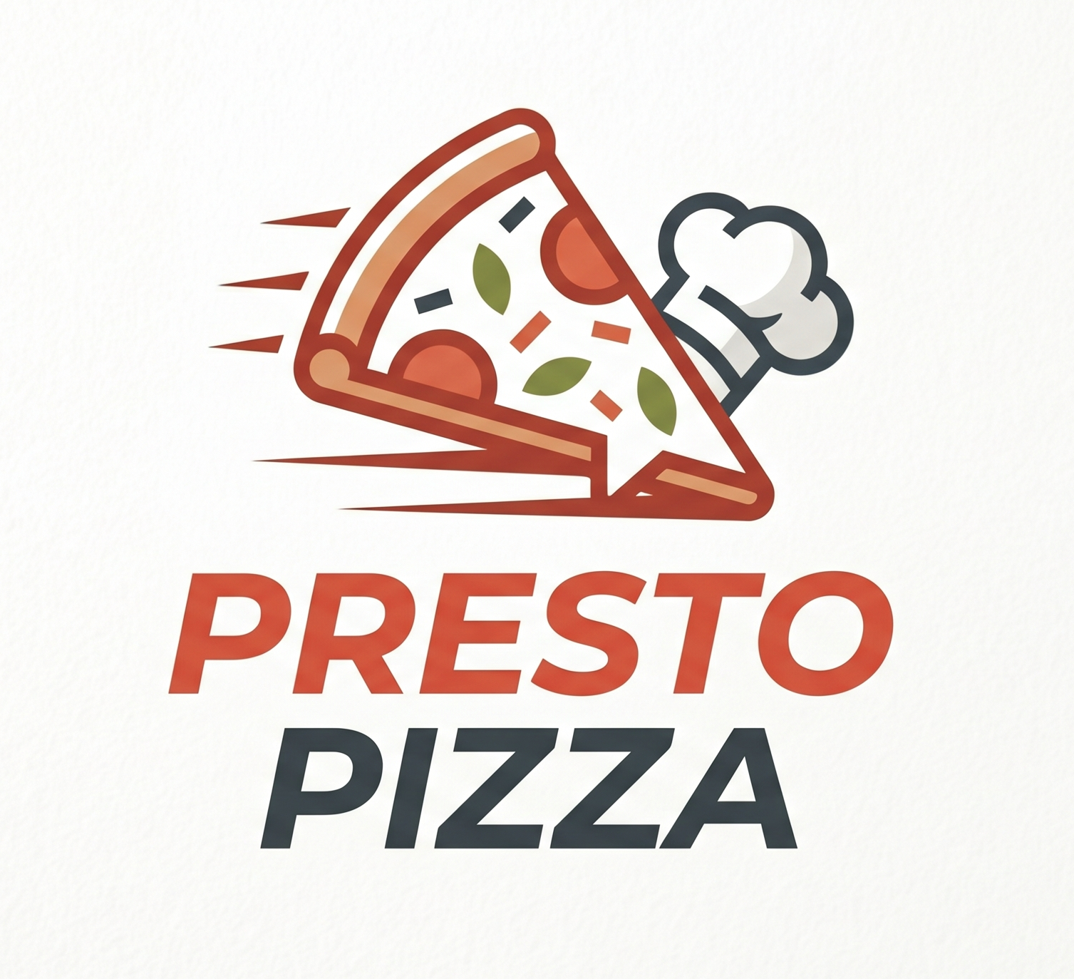 prestopizza