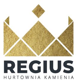 regiuslogo