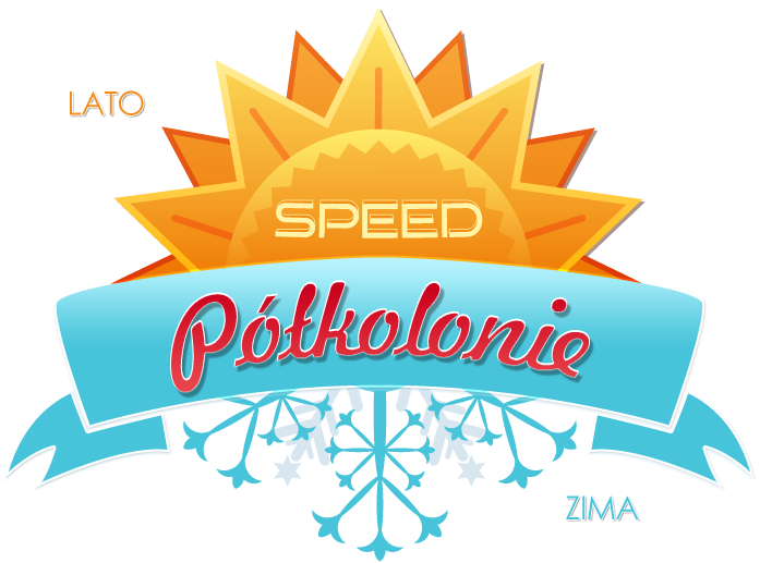 speed_polkolonie_logo