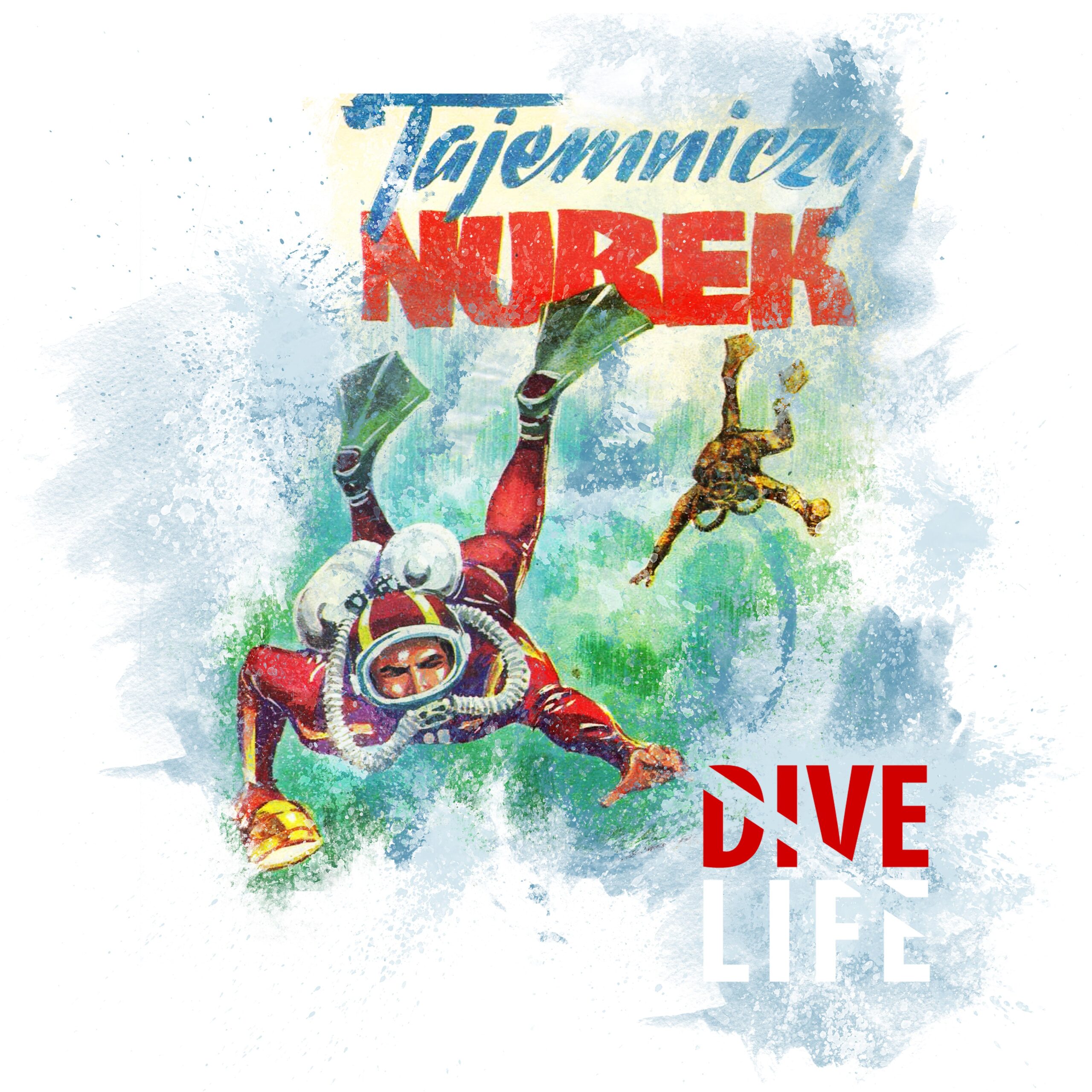 tajemniczynurek_divelife