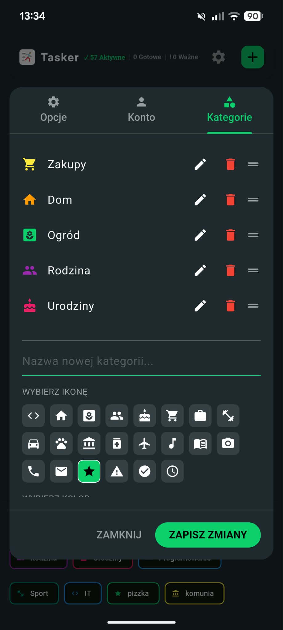 ZNWA9phb