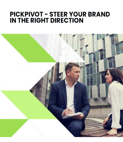 pickpivot banner