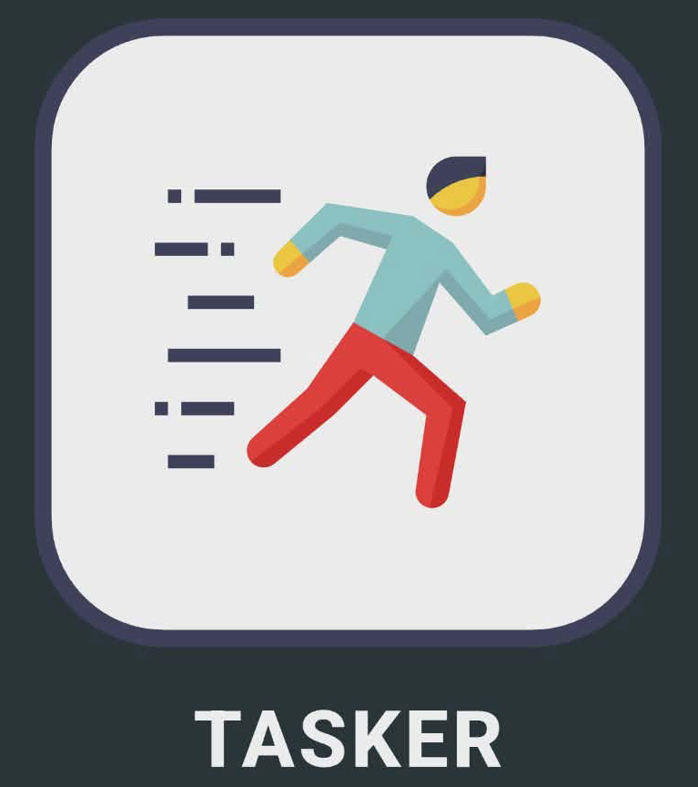 tasker app
