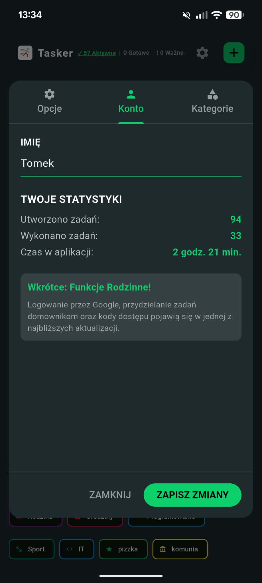 zw19U8p3